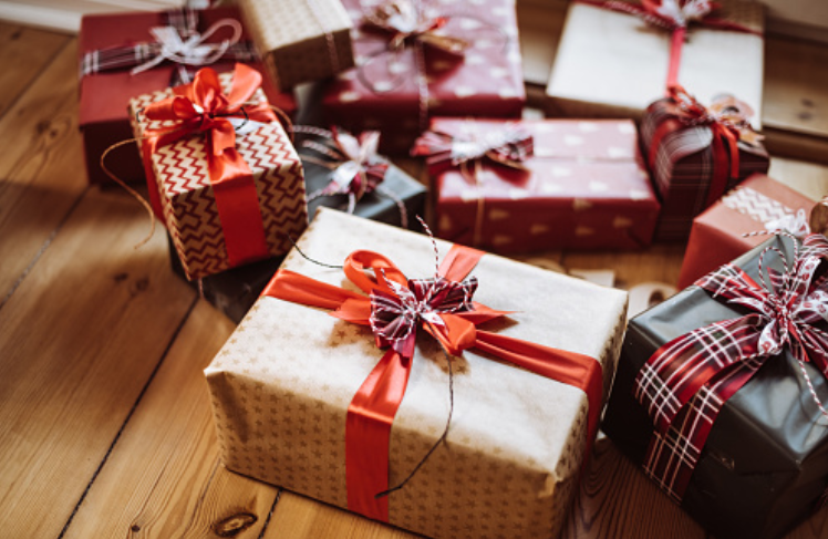 gift