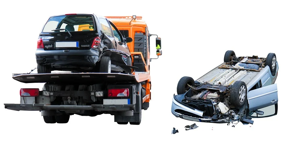 Personal Injury