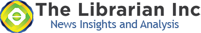 culinary-librarian-logo