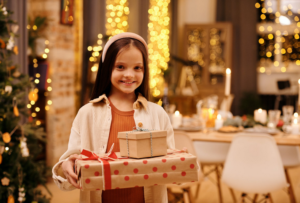presents