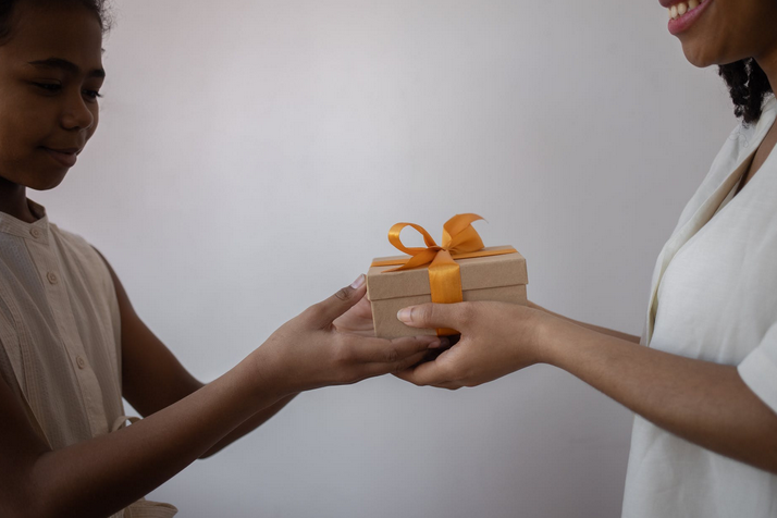 presents for kids