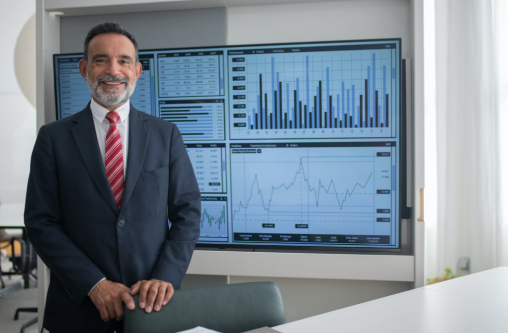 investing in stocks and bonds