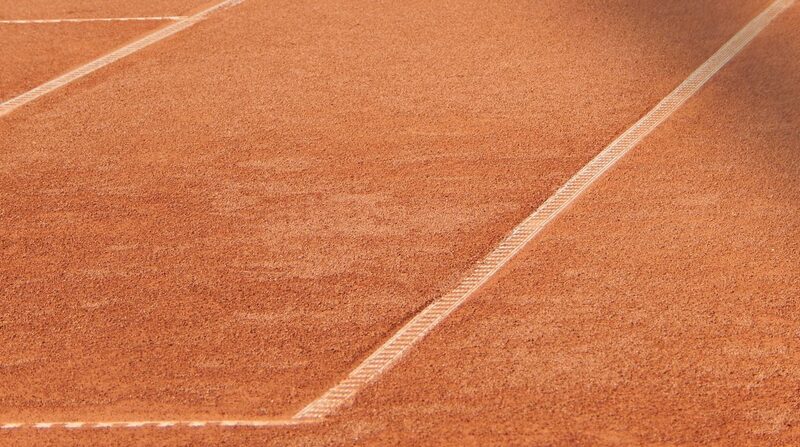 surface